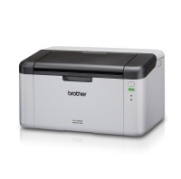 BROTHER HL-1211W +1 TONER WIFI LASER YAZICI